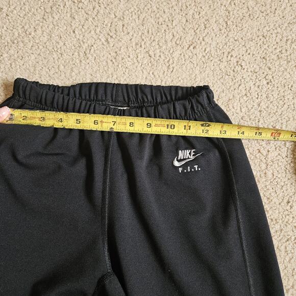 ACG by NIKE Pullon Athletic Sweat Pants Medium - Picture 6 of 9